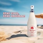Old Spice After Shave Lotion Atomizer Original - 150 Ml