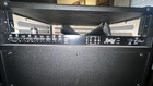 Leslie 3300 Speaker  with Cover 