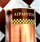 Black B c Toner  A1paintco   Approved Replaces Ppg Deltron Dmd1683 Plus More  -gl