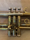 Reynolds Trumpet  sn  8393 