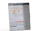 Ergobaby Easy Snug Organic Infant Insert Newborn Cotton Beige 