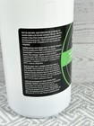 Speedball Diazo Photo Emulsion Solutions 26 Oz Screen Printing Big Bottle
