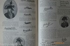 Napoleon Bonaparte Signature Handwriting Rare Antique Graphology Article 1895