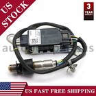 Genuine Oem Nox Sensor 8975245670 For 2021-2024 Isuzu Dmax Utility 0281008145