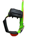Garmin Tt10 Dog Tracking Collar  For Astro430 alpha100  Usa Verison