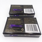 Lot Of 2 Maxell Hi8 Xr-metal 8mm Camcorder Video Tape 120 Min Digital8