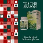 3x 100  Authentic Organic Sadi Slim Plus Weight Loss Diet Pills Supplement Detox