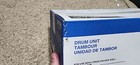 Genuine Oem Brother Dr-720 Drum Unit Mfc-8910dw Hl-5470dw New Sealed Box