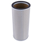 Hydraulic Filter P555422 At45422 For John Deere 350 450 550 350b 450b 6300 6305