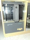Black   Decker Spacemaker 10 Cup Coffee Maker Under The Cabinet   Rv Camper Work