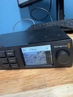 Blackmagic Design Ultrastudio 4k Mini Thunderbolt 3 Capture   Playback Device
