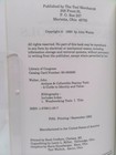 Antique And Collectible Stanley Tools  A Guide To Identity And Value