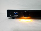 Panamax M4300-pm 9 Outlets Surge Protector Home Theater Power Management System