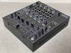 Pioneer Djm-800 Professional 4-channel Dj Mixer Beat Effects Sound Color Fx