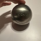 Single Competitive Obut Match Ball 700 Smooth Boule Ball Z736