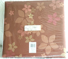 Tapestry Cr Gibson Scrapbook Inspirational Friends 20 Designed Pages Brand New