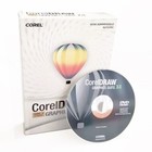 Coreldraw Graphics Suite X4 Home   Student Edition  multilingual    Serial