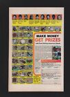 Battlestar Galactica  1  mar 1979  Marvel Comics 