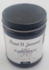 Brad B Jammin mixed Berry Fruit Spread jelly Jam Preserves Raspberry Blackberry