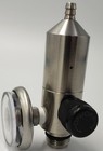 0 5lpm Fixed Flow Calibration Gas Regulator C10