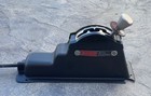     winters Mopar Torqueflite 727 Standard Lockout Sidewinder Automatic Shifter     