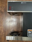Bunn Vpr Series 33200 Commercial Coffee Maker