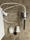 Nos 903110a Hot Surface Ignitor gas Furnace Burner Ignitor Kit With Plug New