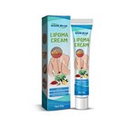 Daily Massage Cream     Body Care Gentle Ingredients Legs Fresh Use     