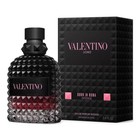 Valentino Uomo Born In Roma Intense Eau De Parfum Spray 3 4 Oz   100 Ml For Men
