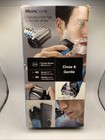 New Braun Series 3 Proskin 3040s Wet   Dry Electric Foil Shaver