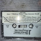 Tanya Tucker - Black Velvet Tanya Tucker Hits  cassette  1992 