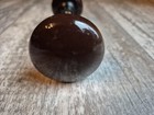 Vintage Antique Style Door Knob Set With Spindle New Modern Reproduction 