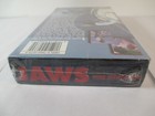 Jaws The Revenge Vhs New Sealed - Good Times Edition