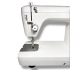 Juki Spur90 Tl-90 Industrial Sewing Machine Heavy Duty Straight Stitch