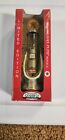 Gearbox Collectibles Wayne Gas Pump Replica Limited Edition Texaco Sky Chief