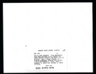Sts-43 Full Crew Signed Nasa Photograph Blaha  Lucid  Adamson  Low   Baker