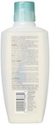  Avon Skin So Soft Original Bath Oil  Spray With Pump  5 Oz