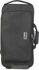 Protec Mx301 Max Trumpet Case With Mute Storage - Black