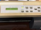 Mimaki Cg-60sr
