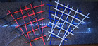 Trellis For Climbing Plants