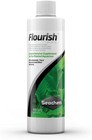 Seachem Flourish Excel 500ml
