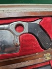 D5-civil War-era Surgical And Amputation Kit W f  Ford  Ny - As Is Not Complete