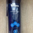 Sant   Refrigerator Water Filter Edr3rxd1 4396841 Whirlpool Kenmore Maytag New