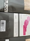 Dance Tightsskin Colorbrand New