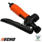 Echo Sprayer Trigger Assembly Orange Yh467000700 Ms-4010bp Ms-5010bp