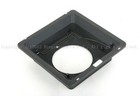 Toyo-view Recessed Board F  Wide Angle Lens Linhof Technika   Toyo Vista Board