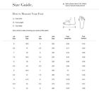 Women Classic Round Toe Ballet Flats Comfort Slip On Flat Shoes