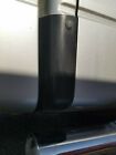 Redneck Randy Cab Corners 2009-2014 Ford F150 Crew Cab Four Door 99726