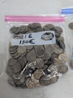     300 Face Value  Euro Coins Eur    1    0 50    0 20 Spend Exchange 50  20  30 