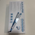 Babylisspro Nano Titanium Prima3000 1    Ionic Flat Iron   Bnt3000tuc